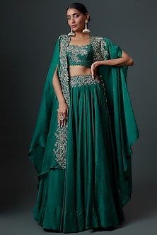product-color-Green