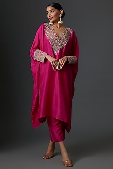 product-color-Fuchsia