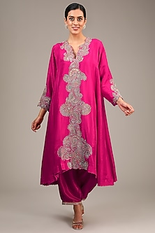 product-color-Pink