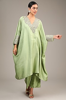 product-color-Green