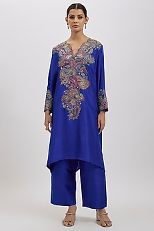 product-color-Cobalt Blue