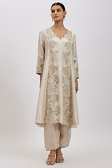 product-color-White