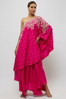 product-color-Fuchsia