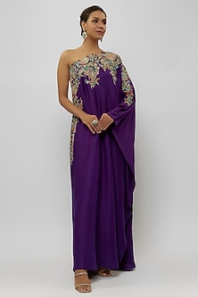 product-color-Purple
