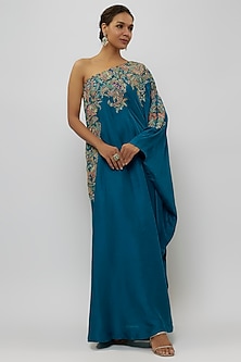 product-color-Cobalt Blue