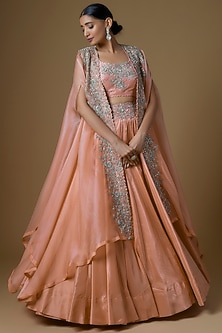 product-color-Pink