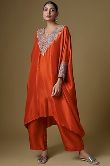 product-color-Orange