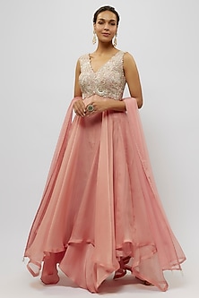 product-color-Peach