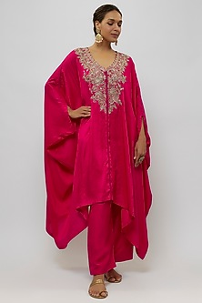 product-color-Fuchsia
