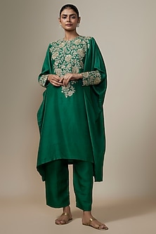 product-color-Green