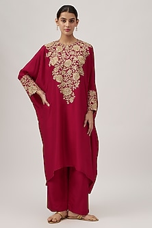 product-color-Red