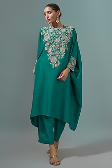product-color-Turquoise