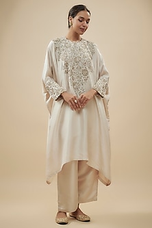 product-color-White