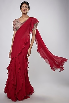product-color-Red