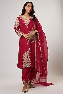 product-color-Red