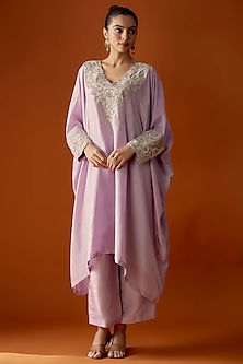 product-color-Purple