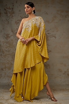 product-color-Mustard