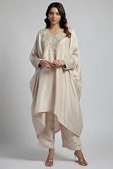 product-color-White