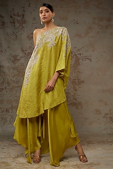 product-color-Yellow