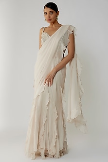 product-color-White