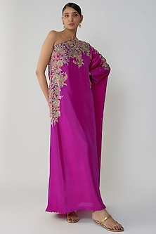 product-color-Fuchsia