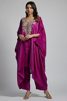 product-color-Pink