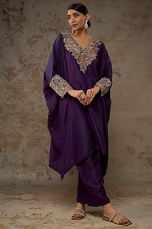 product-color-Purple