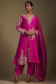 product-color-Fuchsia