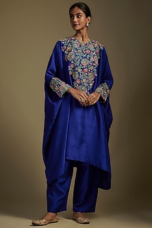 product-color-Cobalt Blue