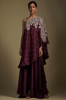 product-color-Wine