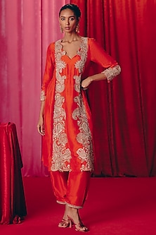 product-color-Orange