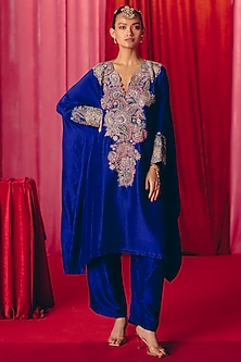 product-color-Cobalt Blue