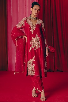product-color-Red