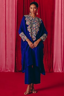 product-color-Cobalt Blue