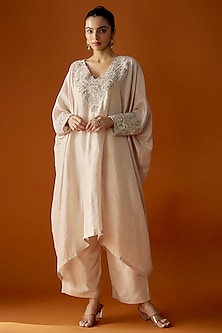 product-color-White