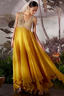 product-color-Yellow