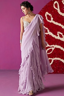 product-color-Purple