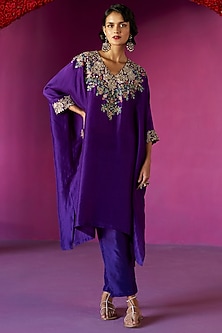 product-color-Purple