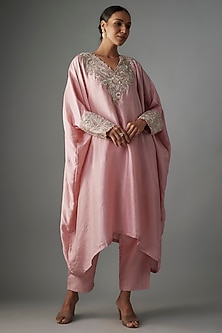 product-color-Blush Pink