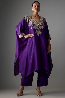 product-color-Purple