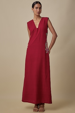 red dress in india Red Indian Dresses A Celebration of Tradition and Elegance