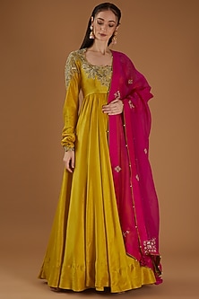 product-color-Yellow