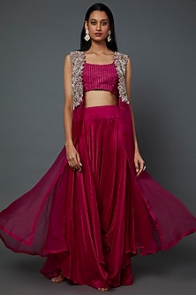 product-color-Red
