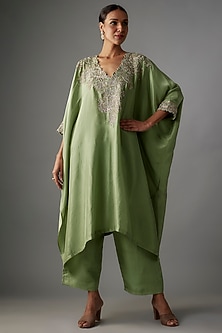product-color-Green