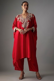 product-color-Red