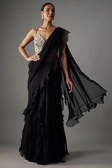 product-color-Black