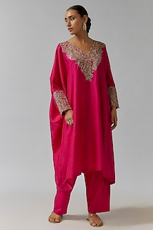 product-color-Fuchsia