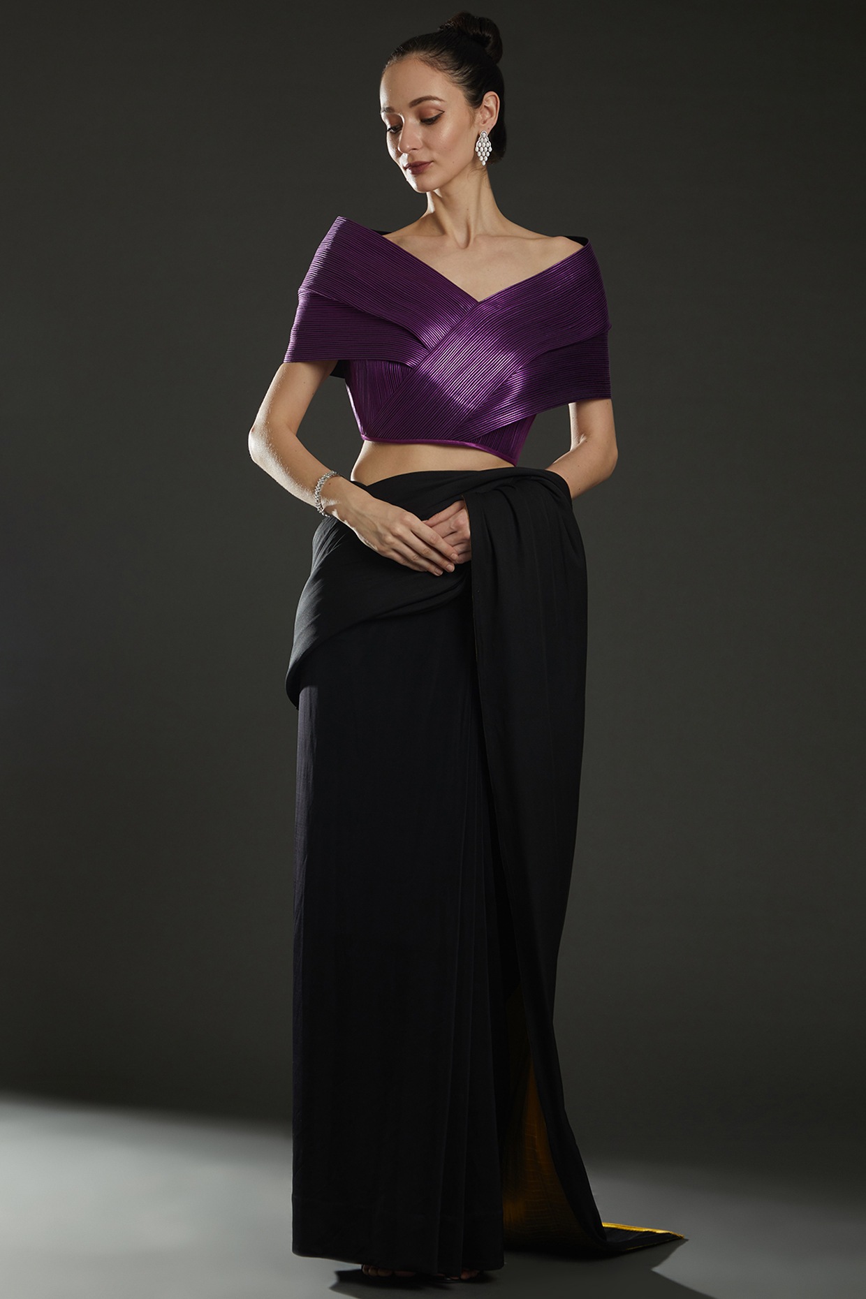 RZDC032358_1.jpg?impolicy=