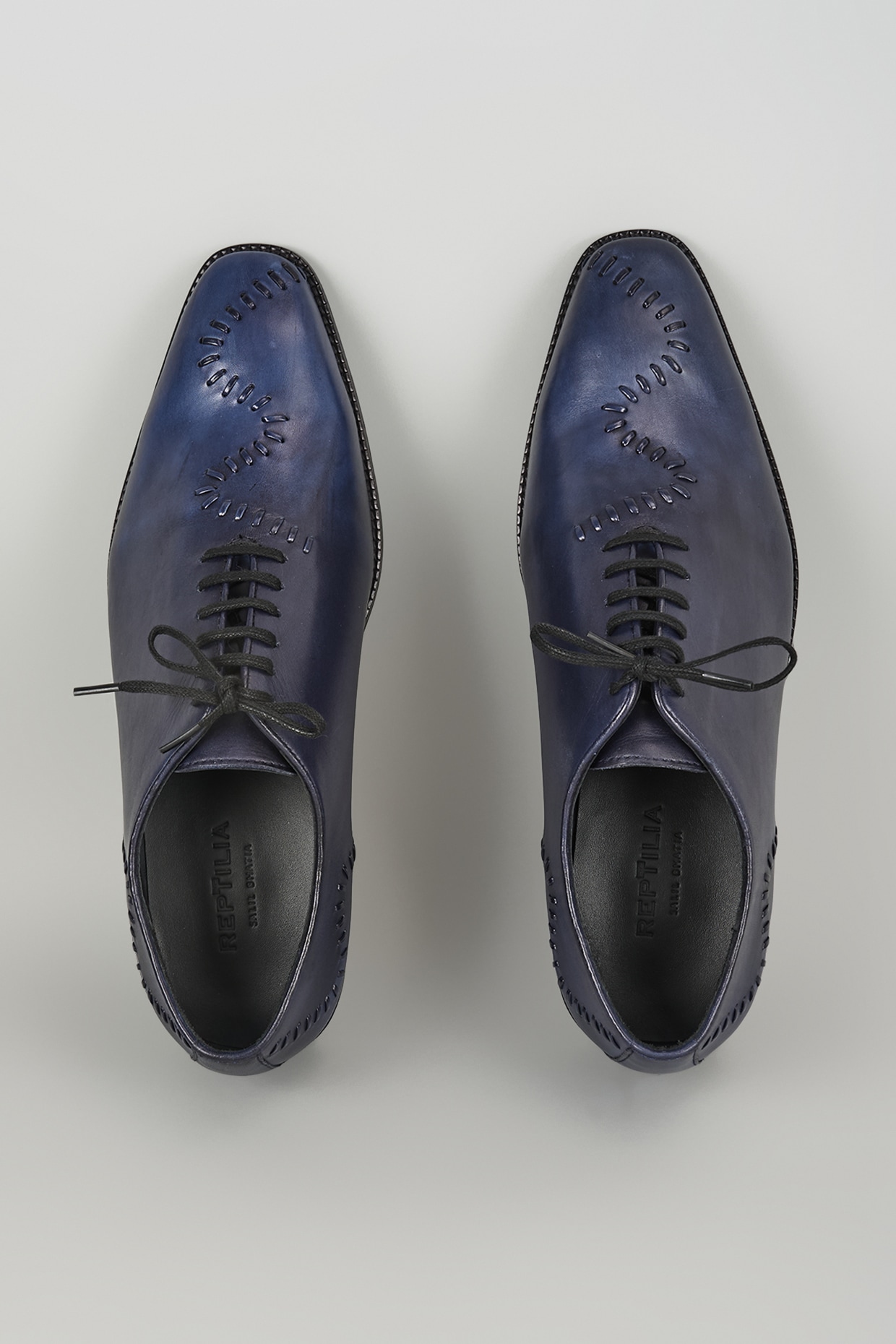 mens party wear shoes online shopping