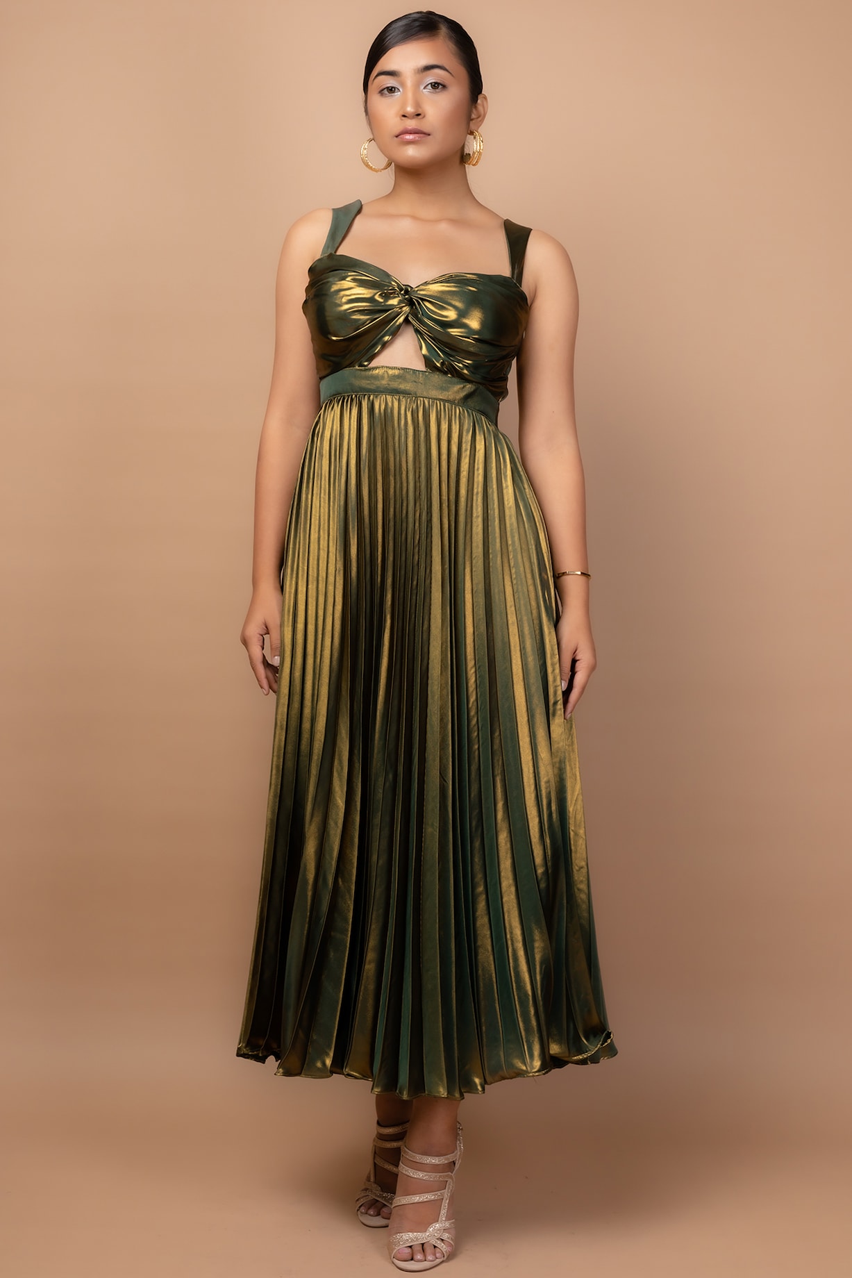 slim fit dress slacks Emerald Green Golden Embroidery Long Evening Maxi Caftan Dress With Ve –  Sultan Dress